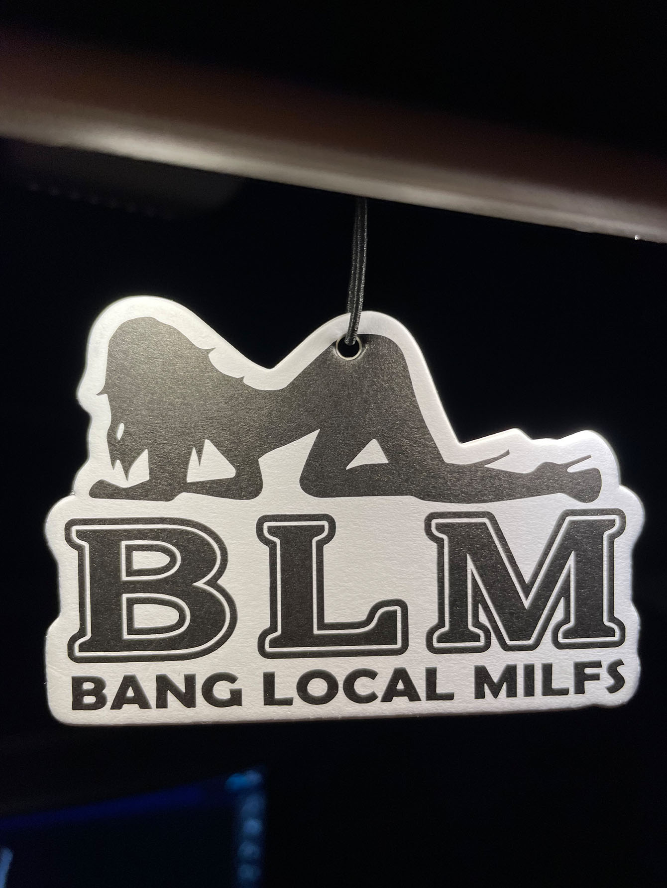Blm Bang Local Milf/Fresh Frag - Home One Bathroom บทวิจารณ์และราคา