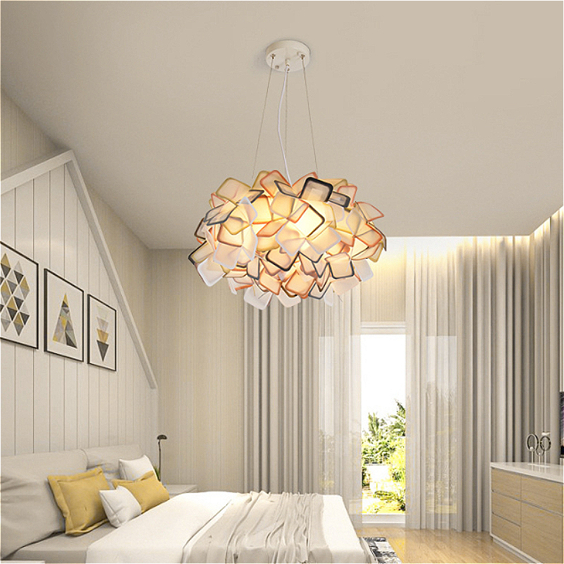 Master Bedroom Acrylic Flowers - Home Outlet Bathroom บทวิจารณ์และราคา