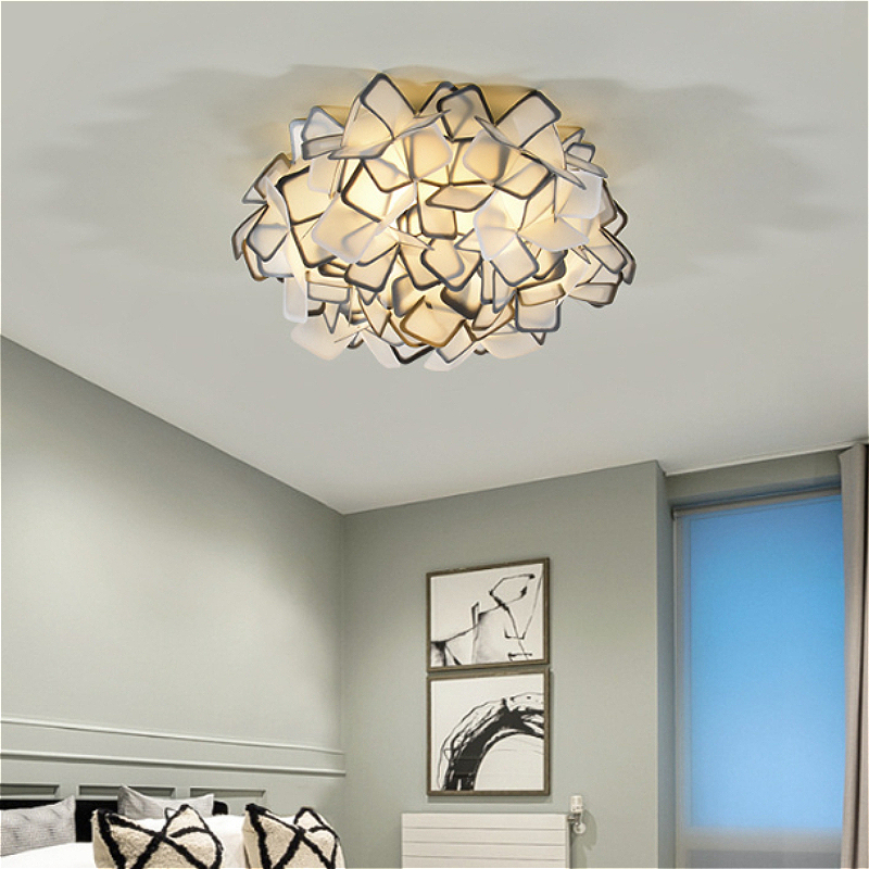 Master Bedroom Acrylic Flowers - Home Outlet Bathroom บทวิจารณ์และราคา