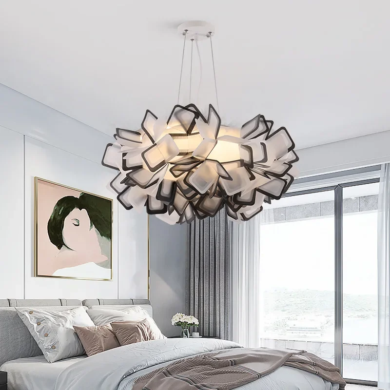 Master Bedroom Acrylic Flowers - Home Outlet Bathroom บทวิจารณ์และราคา