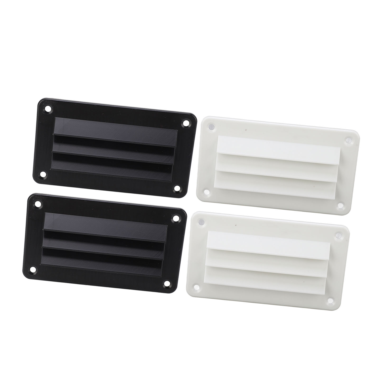 RV Ventilation Grille RV Air V - Home Outlet Bathroom บทวิจารณ์และราคา