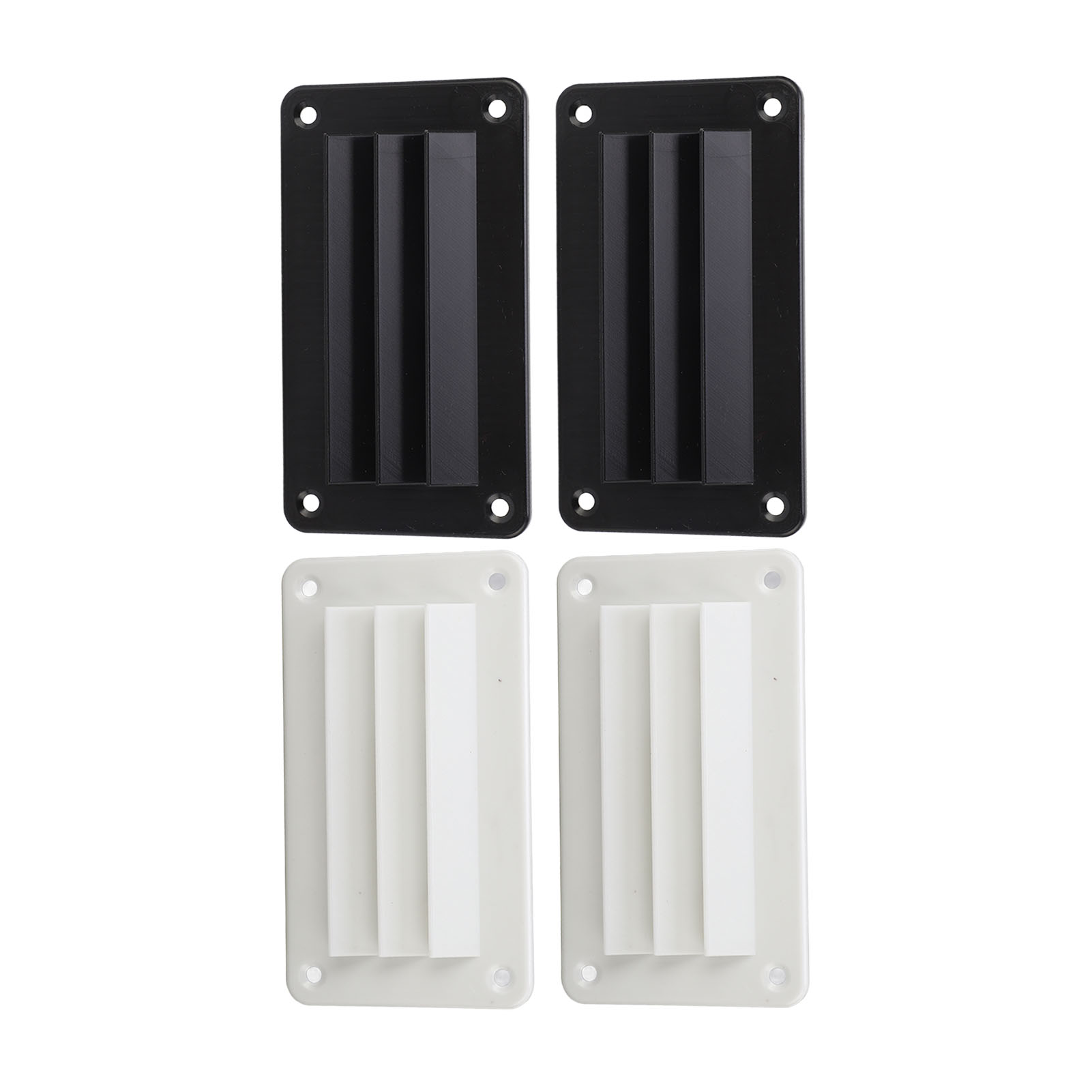 RV Ventilation Grille RV Air V - Home Outlet Bathroom บทวิจารณ์และราคา