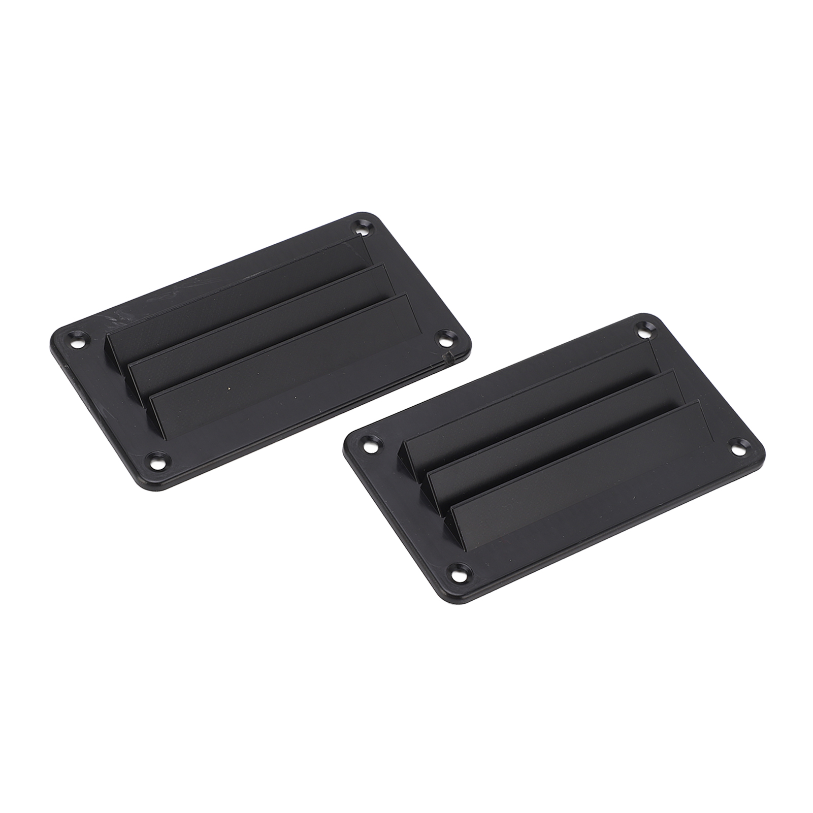 RV Ventilation Grille RV Air V - Home Outlet Bathroom บทวิจารณ์และราคา