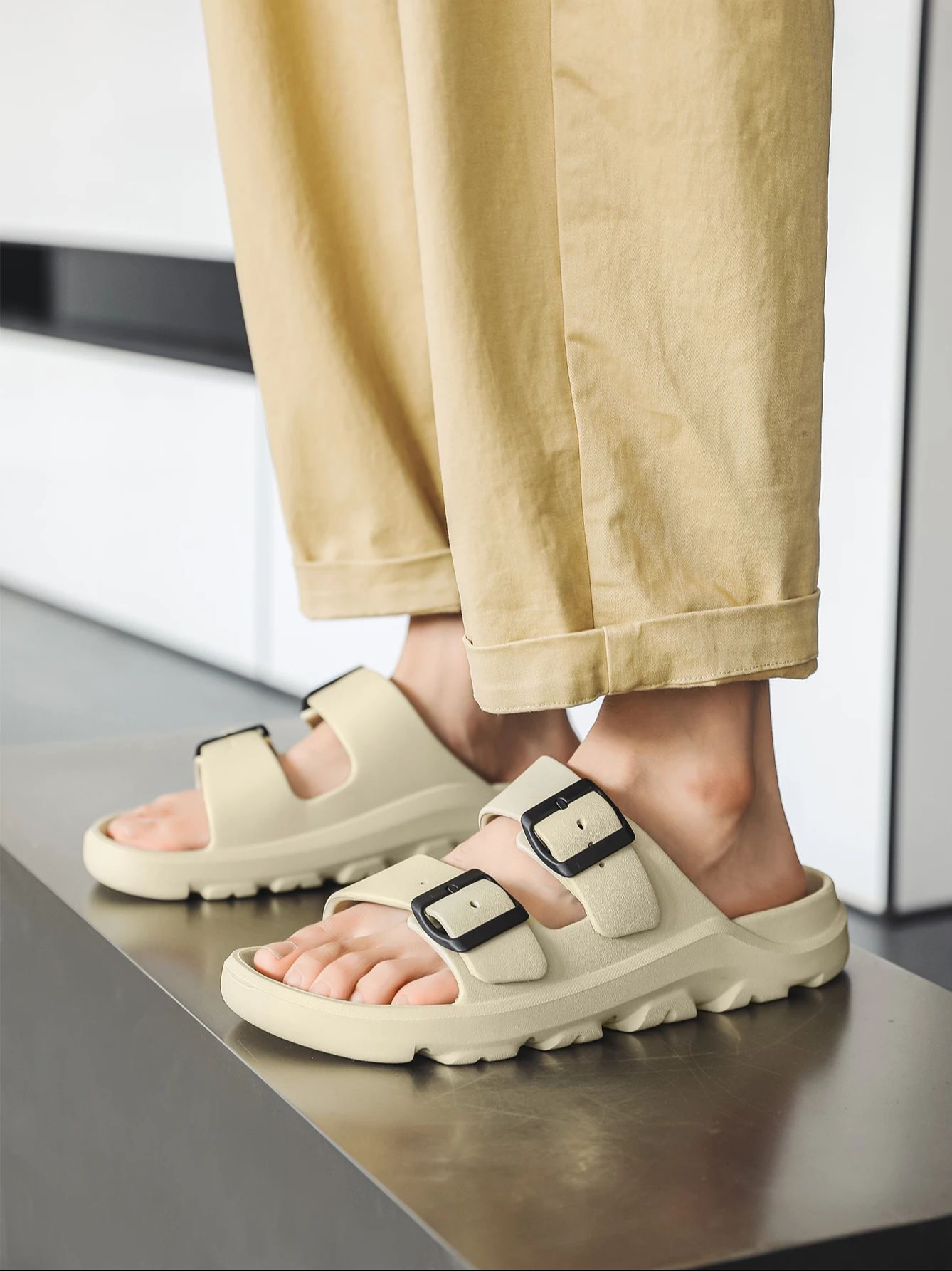 Men's One-Time Molding Comfort - Home One Bathroom บทวิจารณ์และราคา