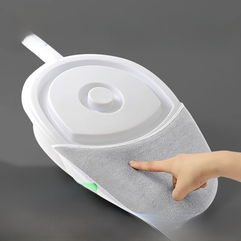 Bedside Urinal And Toilet for  - Home Bathroom Urinal บทวิจารณ์และราคา