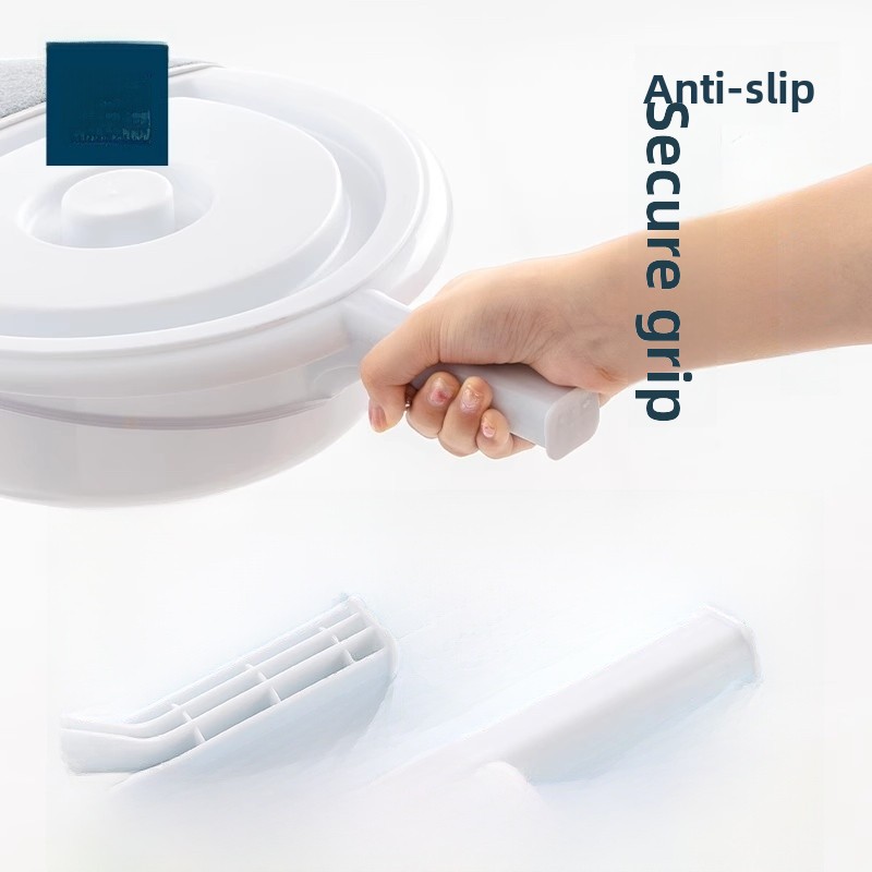 Bedside Urinal And Toilet for  - Home Bathroom Urinal บทวิจารณ์และราคา