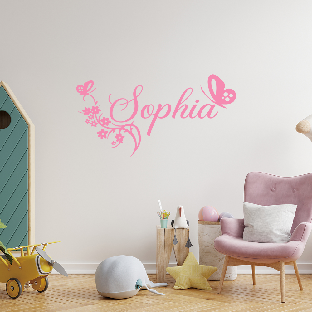 1pc New Design Personalize Cus - Home Bathroom Equipment บทวิจารณ์และราคา