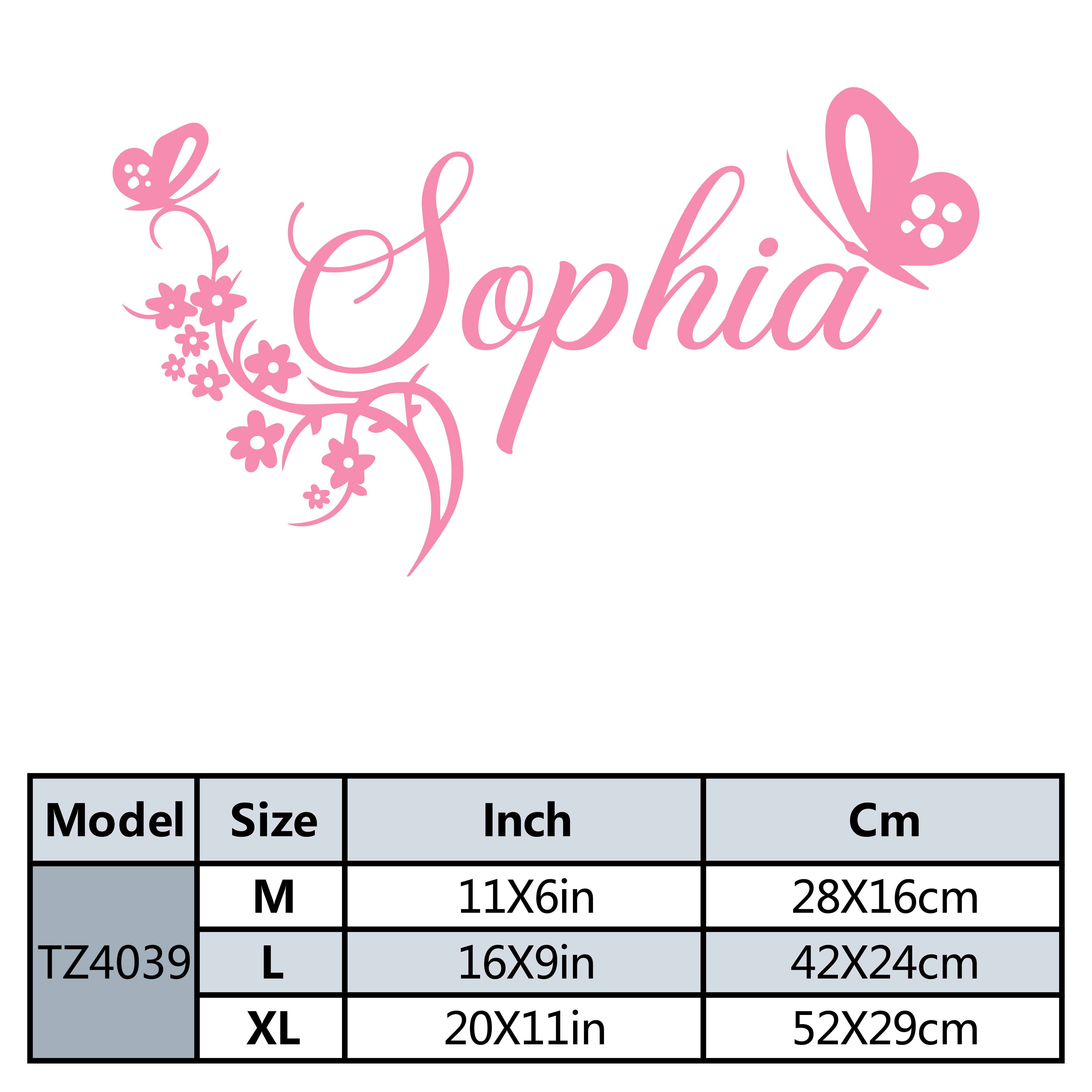 1pc New Design Personalize Cus - Home Bathroom Equipment บทวิจารณ์และราคา
