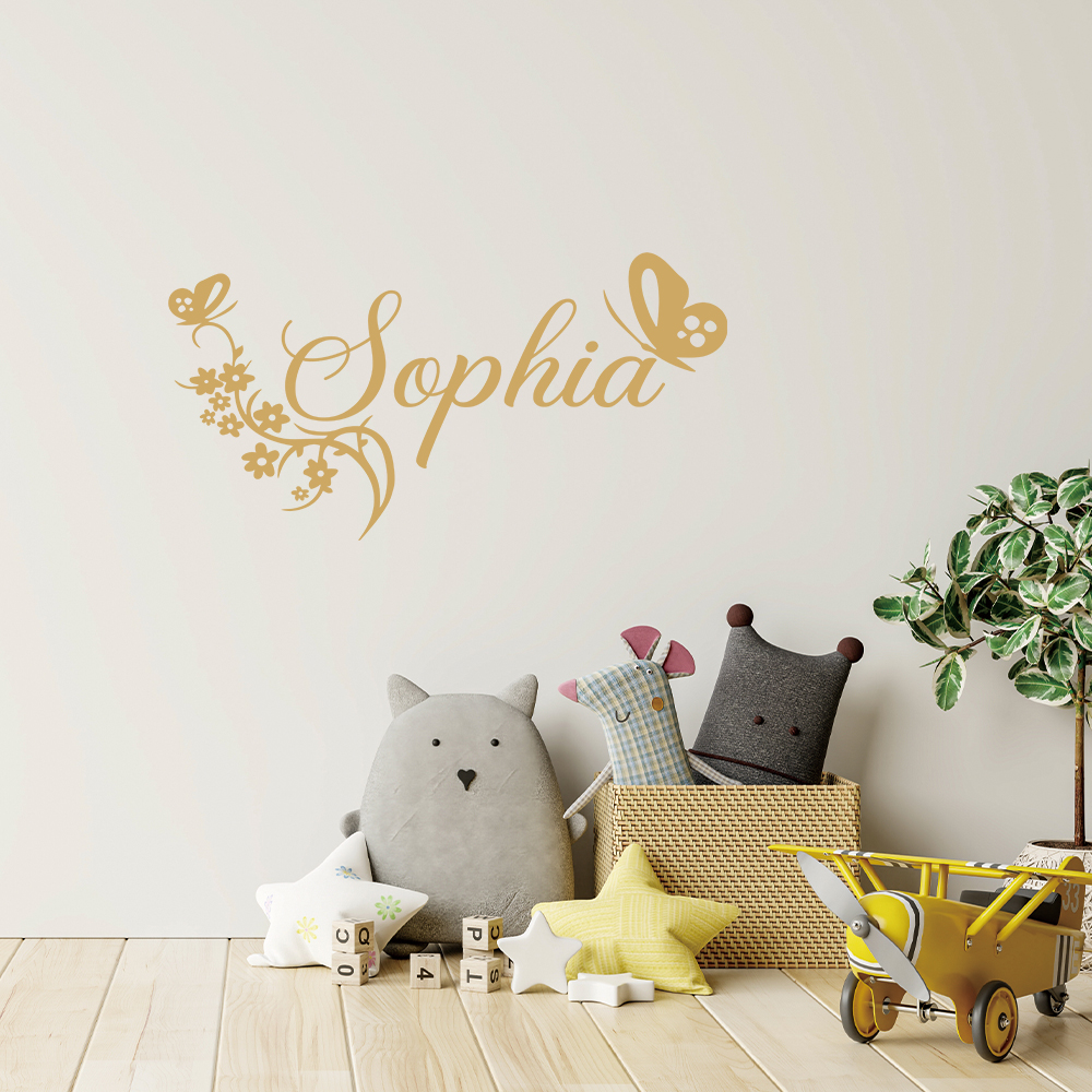 1pc New Design Personalize Cus - Home Bathroom Equipment บทวิจารณ์และราคา