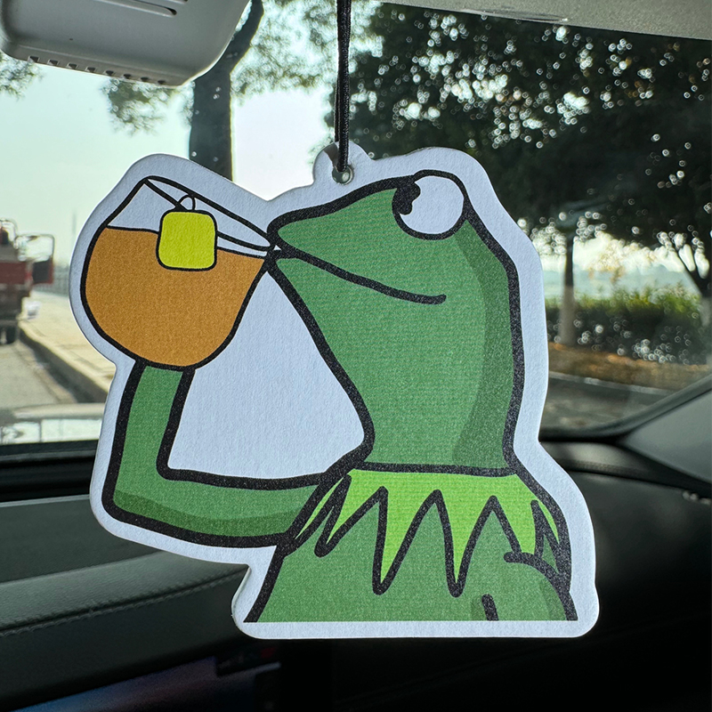 Meme Frog, Afternoon Tea, Drin - Home One Bathroom บทวิจารณ์และราคา