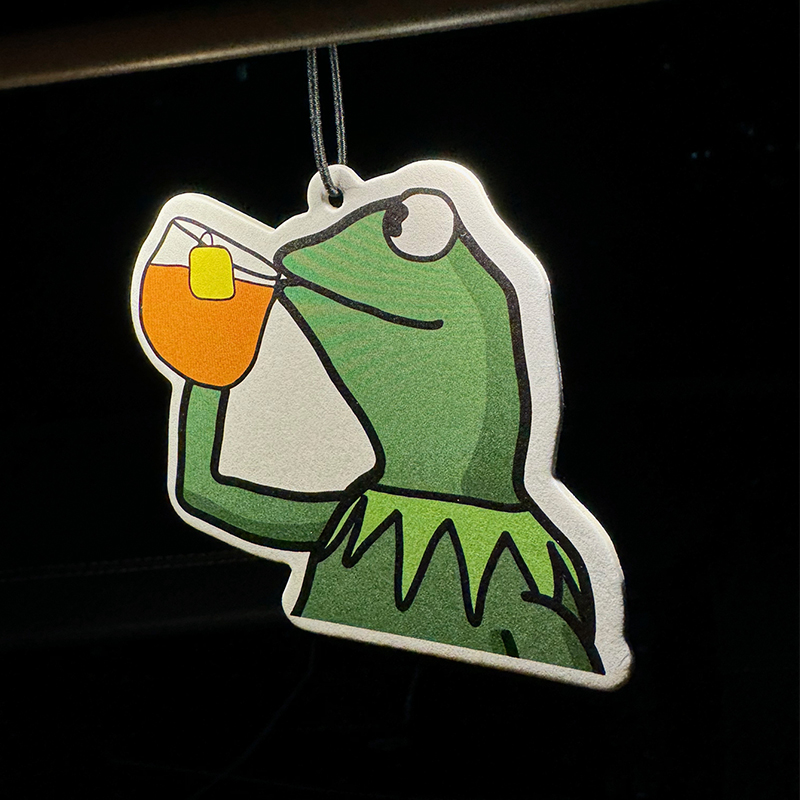 Meme Frog, Afternoon Tea, Drin - Home One Bathroom บทวิจารณ์และราคา