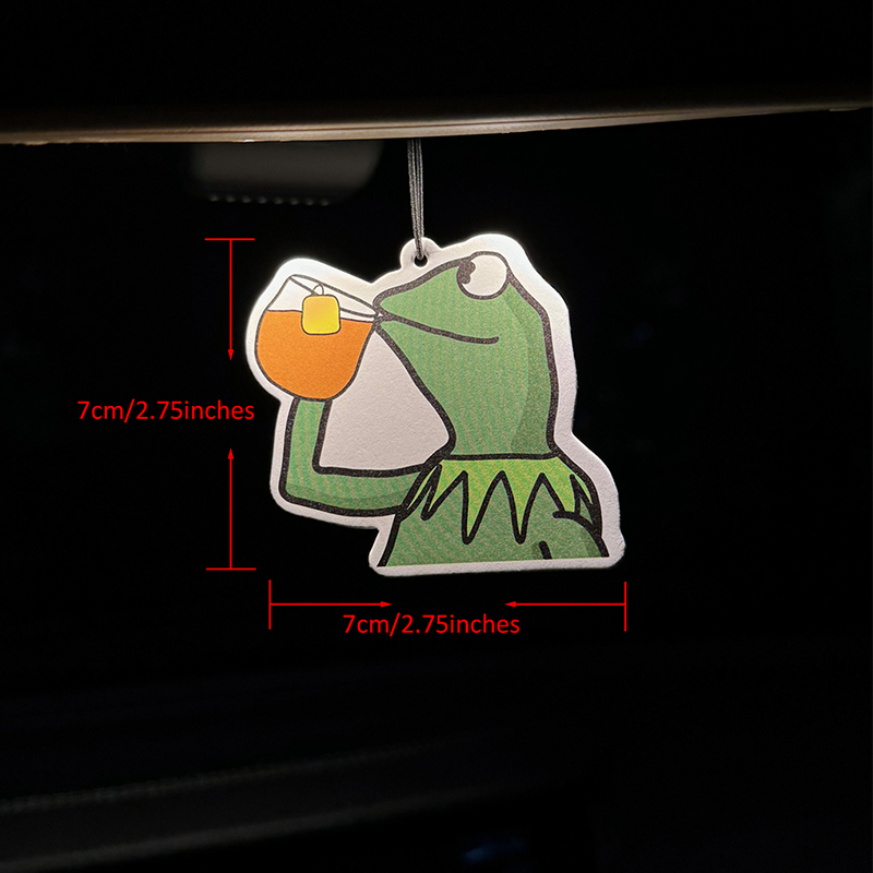 Meme Frog, Afternoon Tea, Drin - Home One Bathroom บทวิจารณ์และราคา