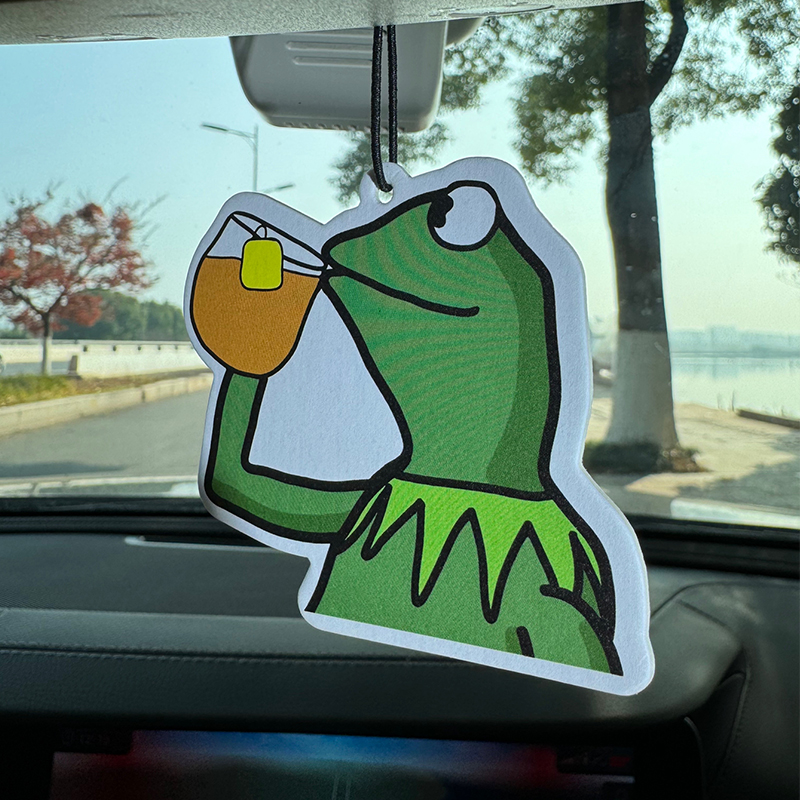 Meme Frog, Afternoon Tea, Drin - Home One Bathroom บทวิจารณ์และราคา