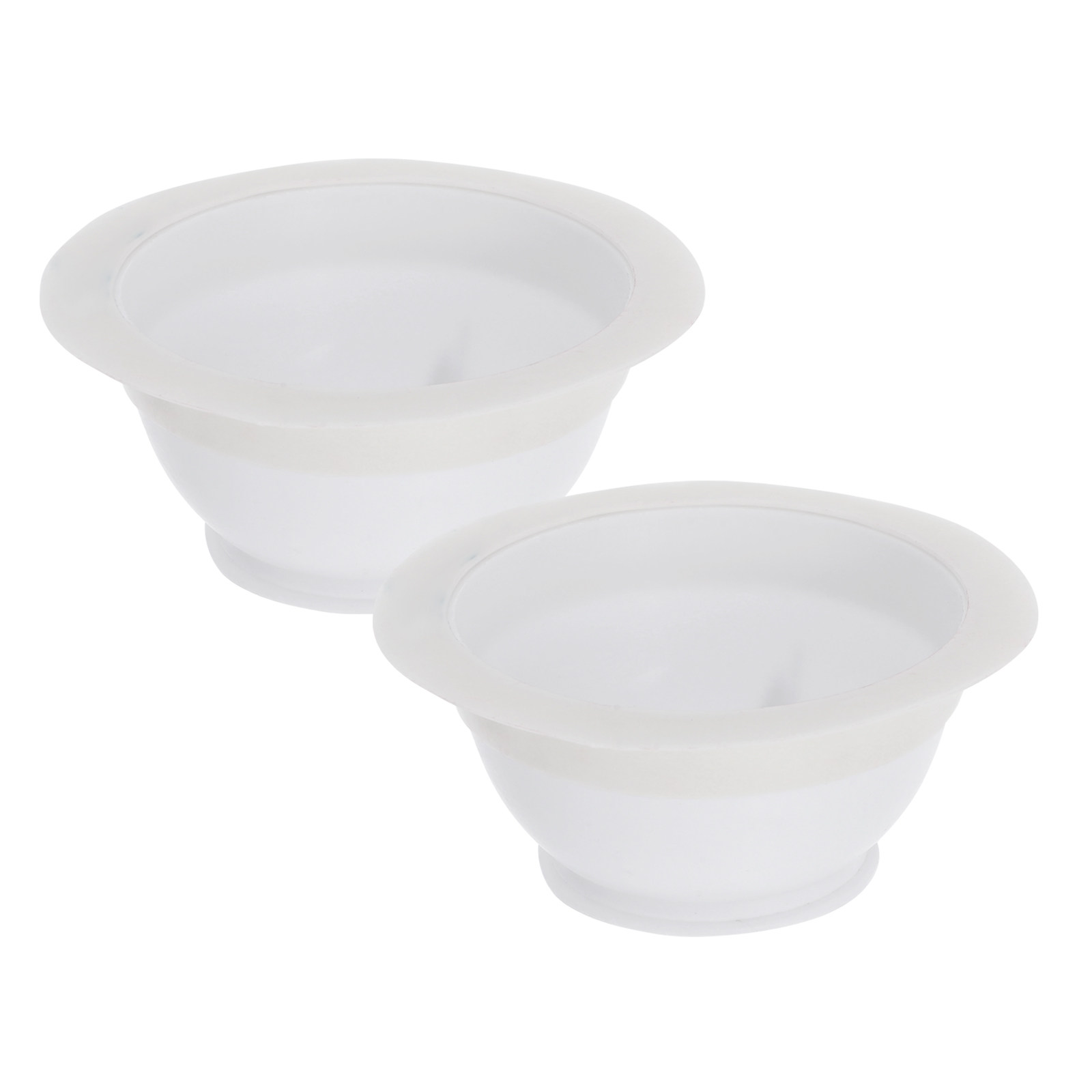 2Pcs Bathroom Squat Toilet Odo - Home Bathroom Urinal บทวิจารณ์และราคา