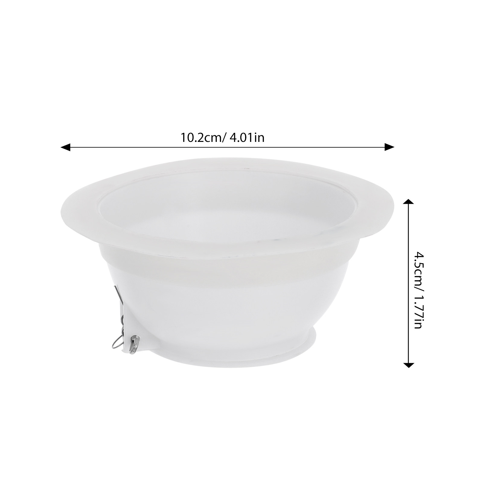 2Pcs Bathroom Squat Toilet Odo - Home Bathroom Urinal บทวิจารณ์และราคา