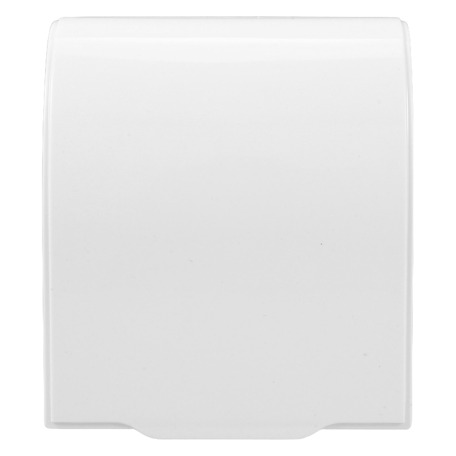Waterproof Plastic Outlet Cove - Home Outlet Bathroom บทวิจารณ์และราคา