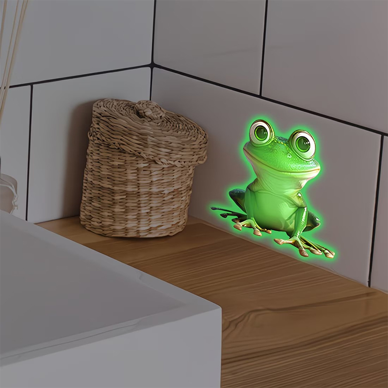 Home Decor Glow-In-The-Dark To - Home Outlet Bathroom บทวิจารณ์และราคา