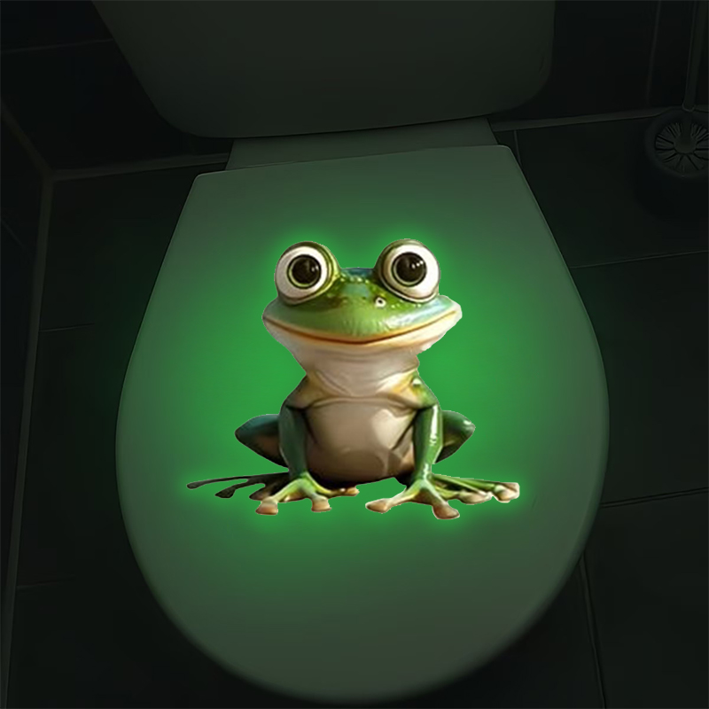 Home Decor Glow-In-The-Dark To - Home Outlet Bathroom บทวิจารณ์และราคา