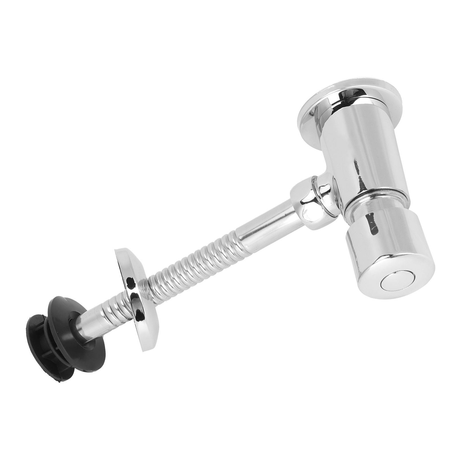 Multifunction Urinal Flush Val - Home Bathroom Urinal บทวิจารณ์และราคา