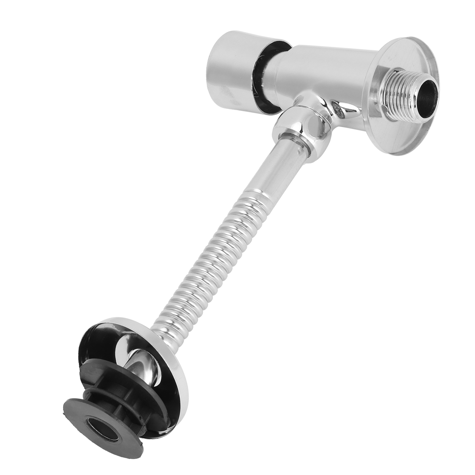 Multifunction Urinal Flush Val - Home Bathroom Urinal บทวิจารณ์และราคา