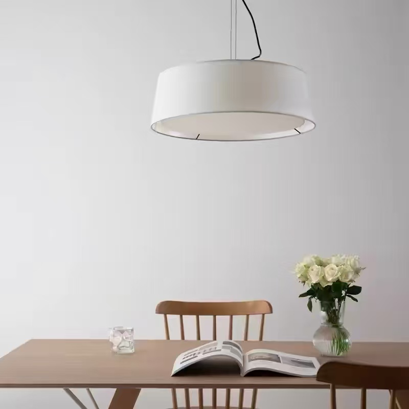 Wabi-sabi Fabric Restaurant LE - Home Outlet Bathroom บทวิจารณ์และราคา