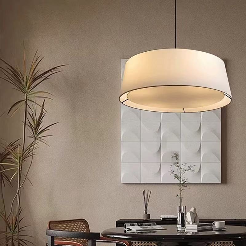 Wabi-sabi Fabric Restaurant LE - Home Outlet Bathroom บทวิจารณ์และราคา