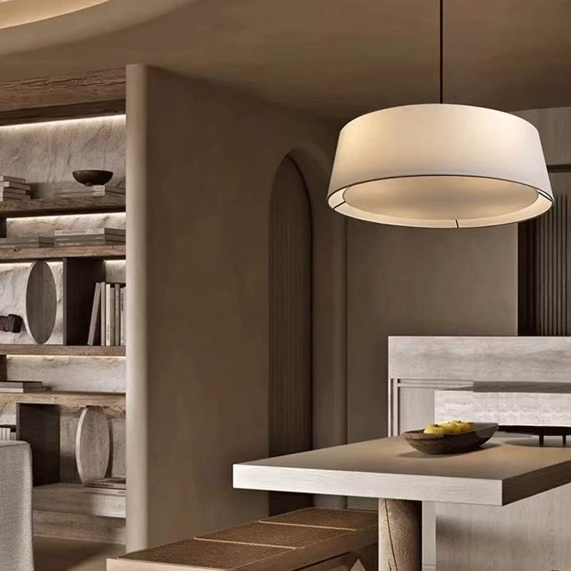 Wabi-sabi Fabric Restaurant LE - Home Outlet Bathroom บทวิจารณ์และราคา
