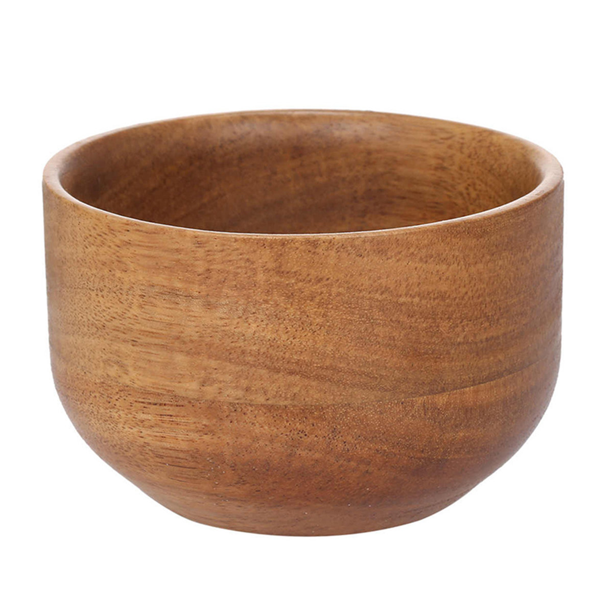 Wooden Men Shaving Bowl Light  - Home One Bathroom บทวิจารณ์และราคา