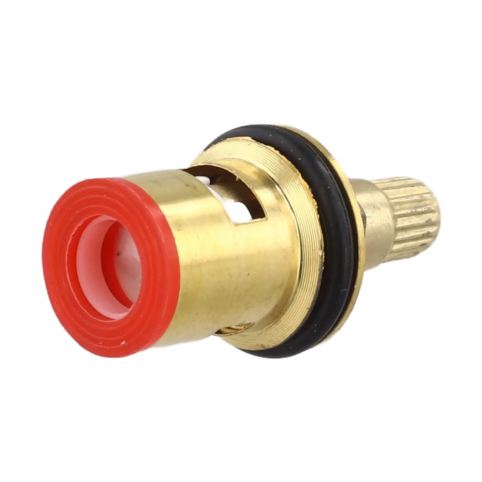 Kitchen/Bathroom Faucet Valve  - Home Outlet Bathroom บทวิจารณ์และราคา