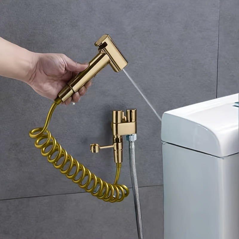 1pcs Home Toilet Companion Sta - Home Bathroom Urinal บทวิจารณ์และราคา