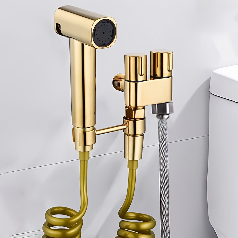 1pcs Home Toilet Companion Sta - Home Bathroom Urinal บทวิจารณ์และราคา