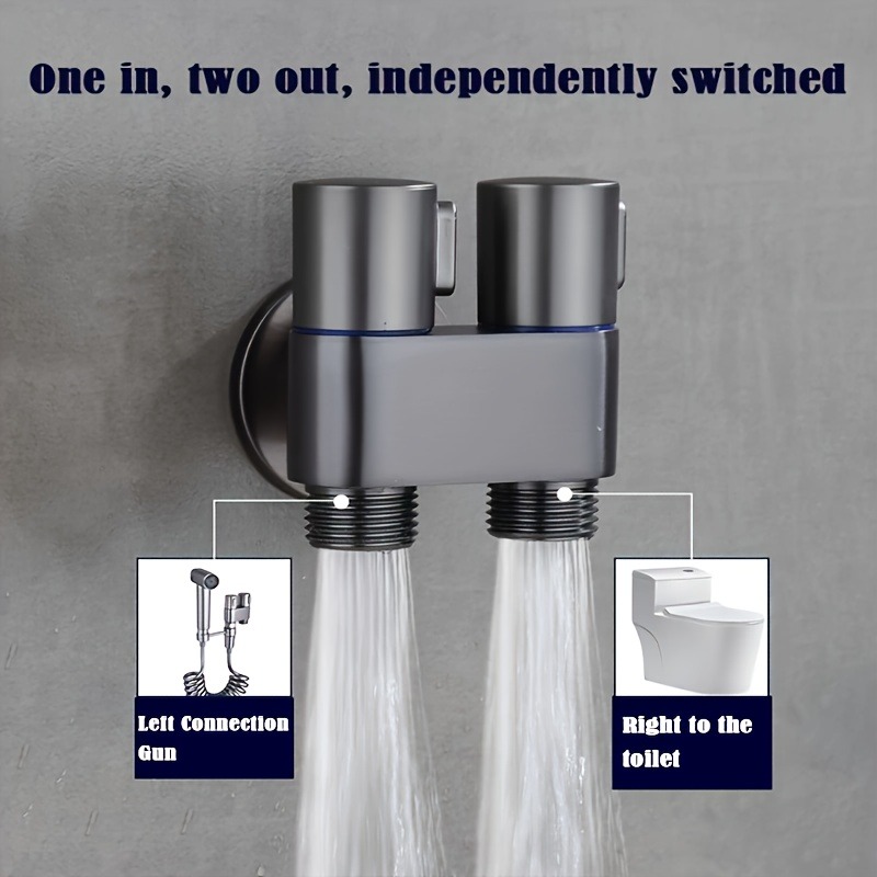 1pcs Home Toilet Companion Sta - Home Bathroom Urinal บทวิจารณ์และราคา