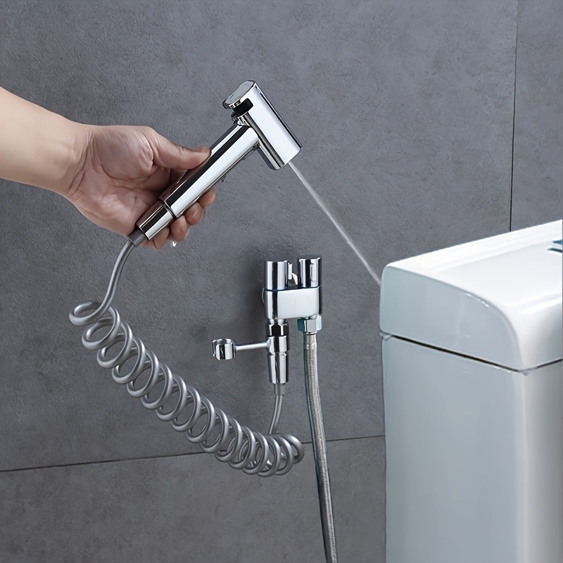 1pcs Home Toilet Companion Sta - Home Bathroom Urinal บทวิจารณ์และราคา
