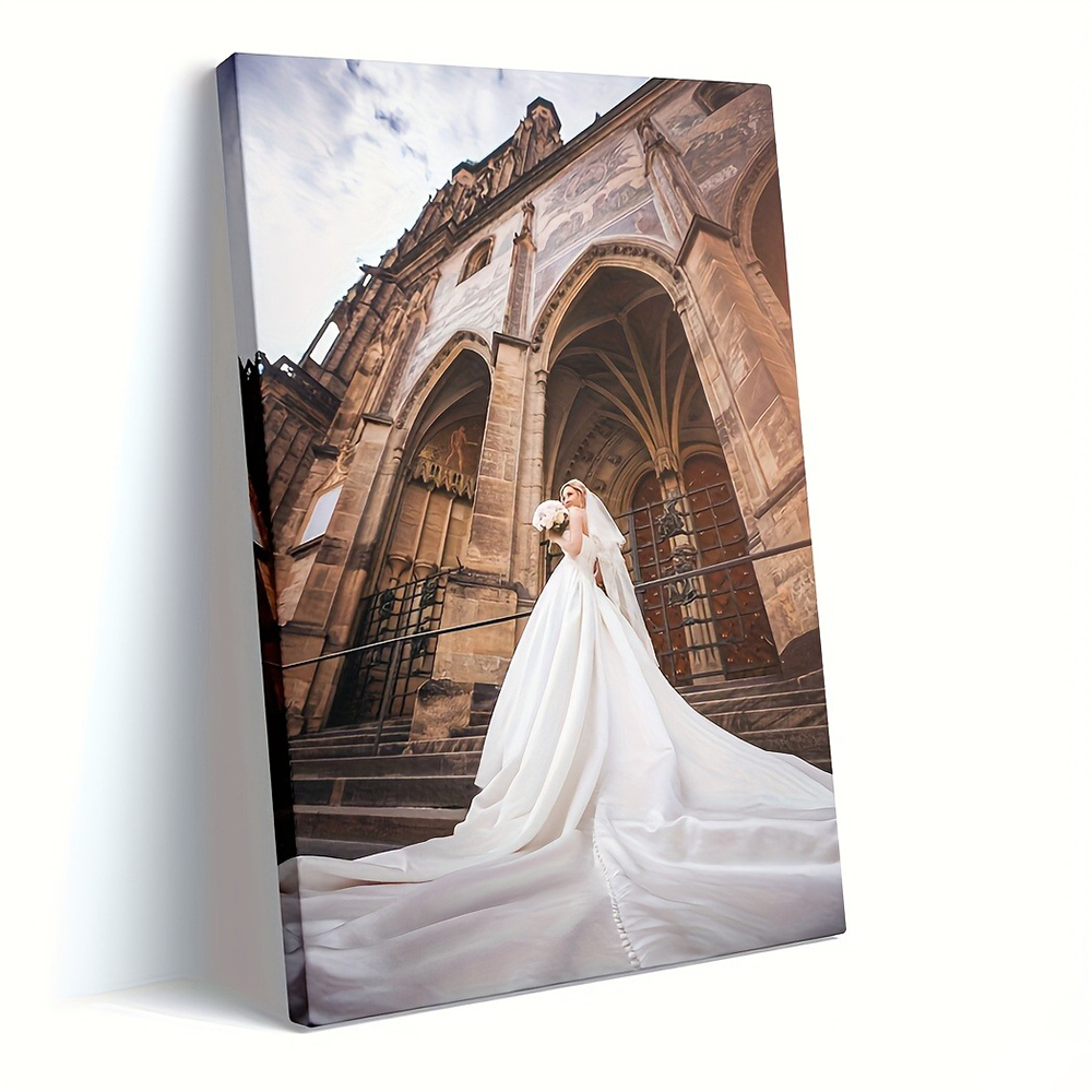 1pc Frameless Personalize Cust - Home Bathroom Pictures บทวิจารณ์และราคา