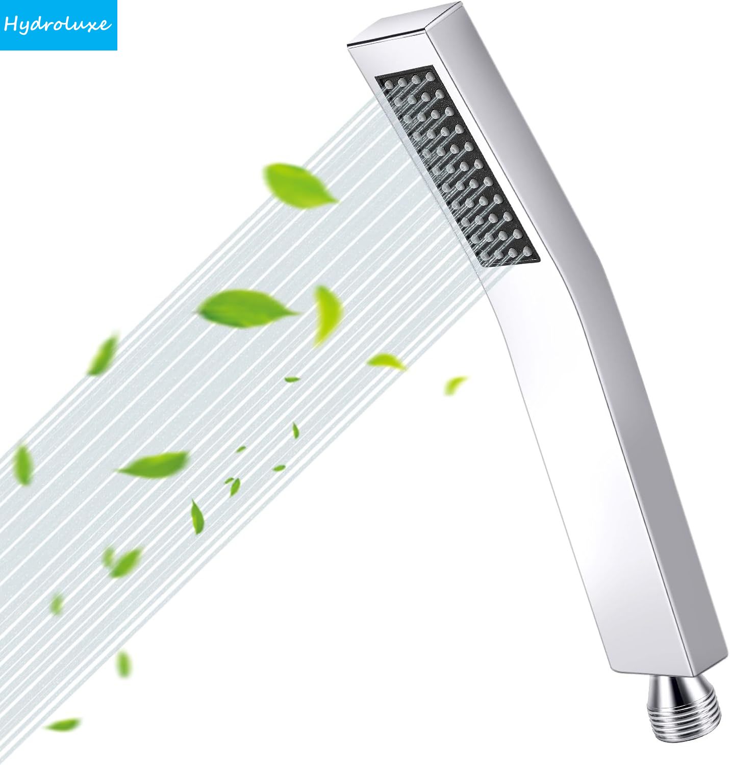 High Quality Toilet Shower Hea - Home Bathroom Equipment บทวิจารณ์และราคา