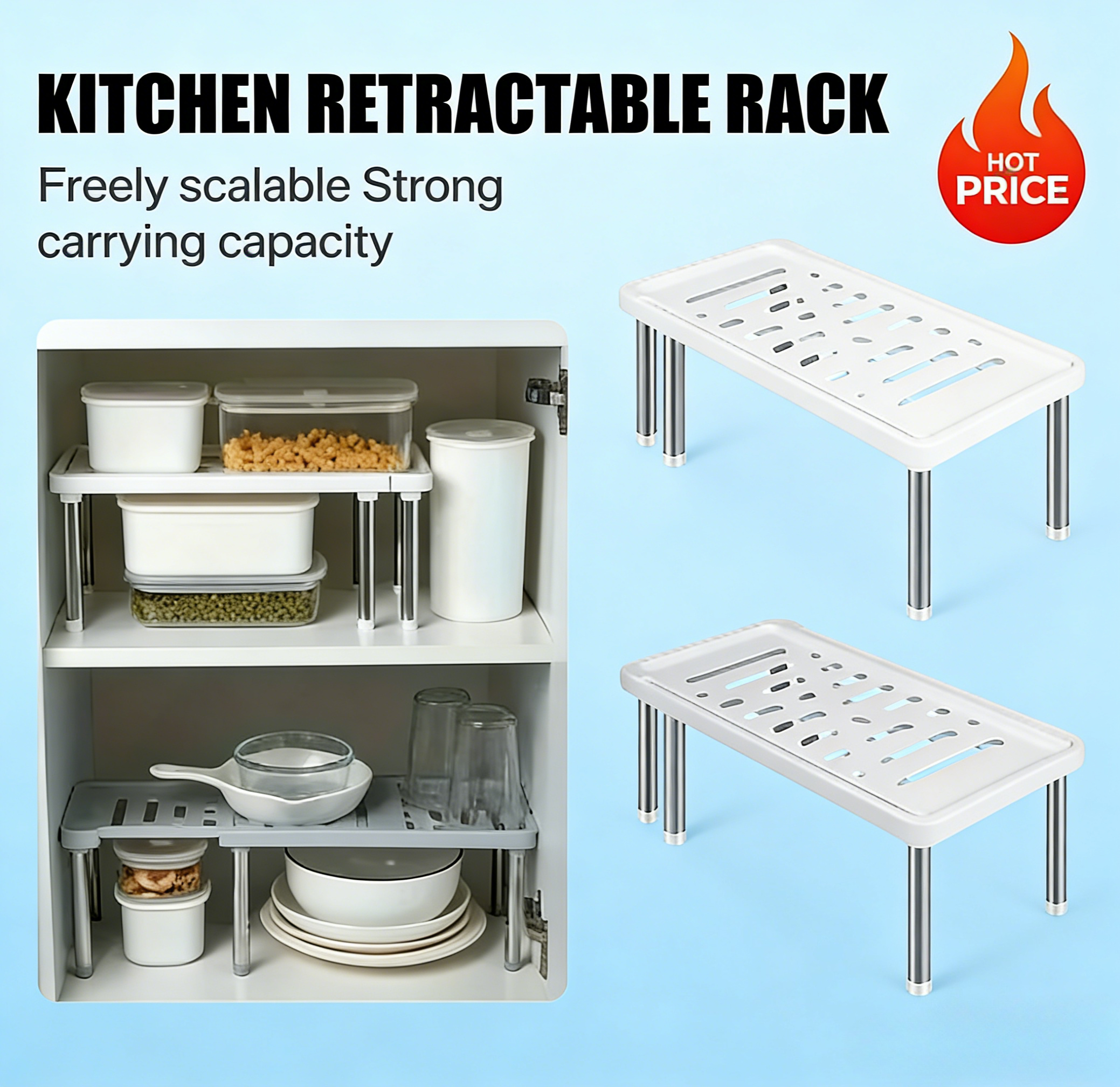 Scalable One Piece Multifuncti - Home One Bathroom บทวิจารณ์และราคา