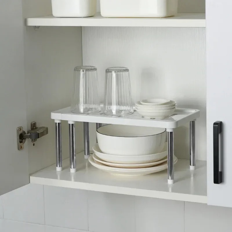 Scalable One Piece Multifuncti - Home One Bathroom บทวิจารณ์และราคา