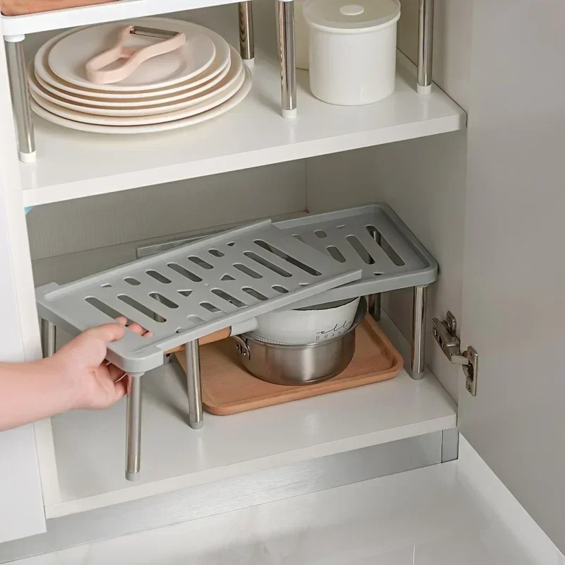 Scalable One Piece Multifuncti - Home One Bathroom บทวิจารณ์และราคา