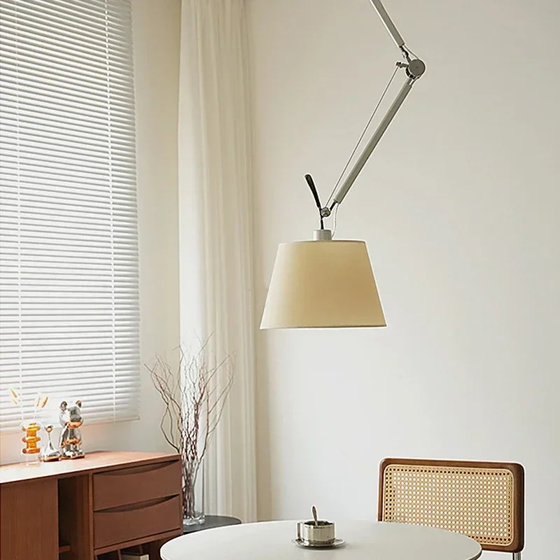 Italy Swing Arm Restaurant LED - Home Outlet Bathroom บทวิจารณ์และราคา