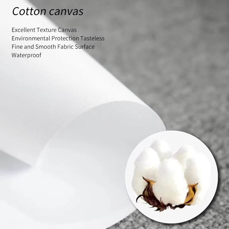 Black White Funny Bathroom Bru - Home Bathroom Pictures บทวิจารณ์และราคา
