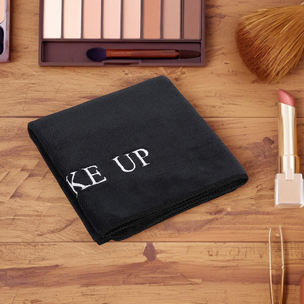 2Pcs Makeup Vanity Mat Soft No - Home Bathroom Mats บทวิจารณ์และราคา