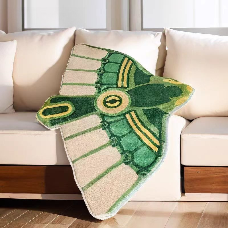Anime Bath Mat Zelda Kingdom C - Home Bathroom Mats บทวิจารณ์และราคา