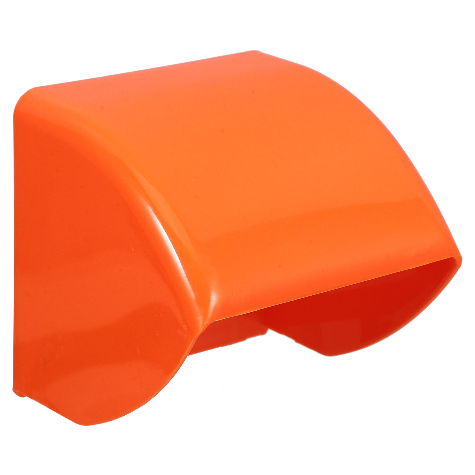 Waterproof Socket Cover ABS Ra - Home Outlet Bathroom บทวิจารณ์และราคา