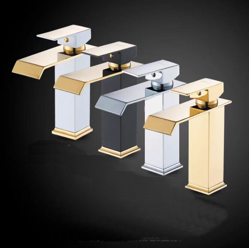 Cold and hot two-in-one bathro - Home Bathroom With Two Toilets บทวิจารณ์และราคา