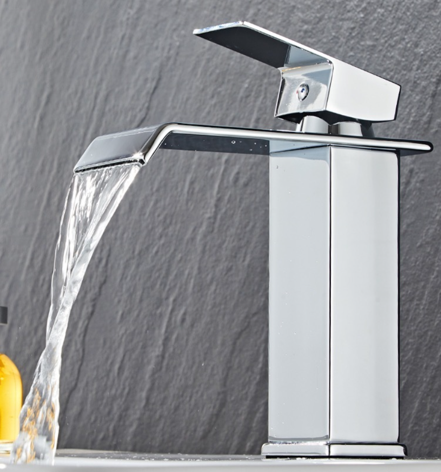 Cold and hot two-in-one bathro - Home Bathroom With Two Toilets บทวิจารณ์และราคา