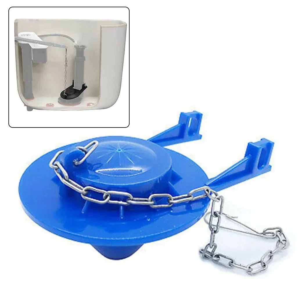 Universal Toilet Drain Valve F - Home Bathroom Urinal บทวิจารณ์และราคา