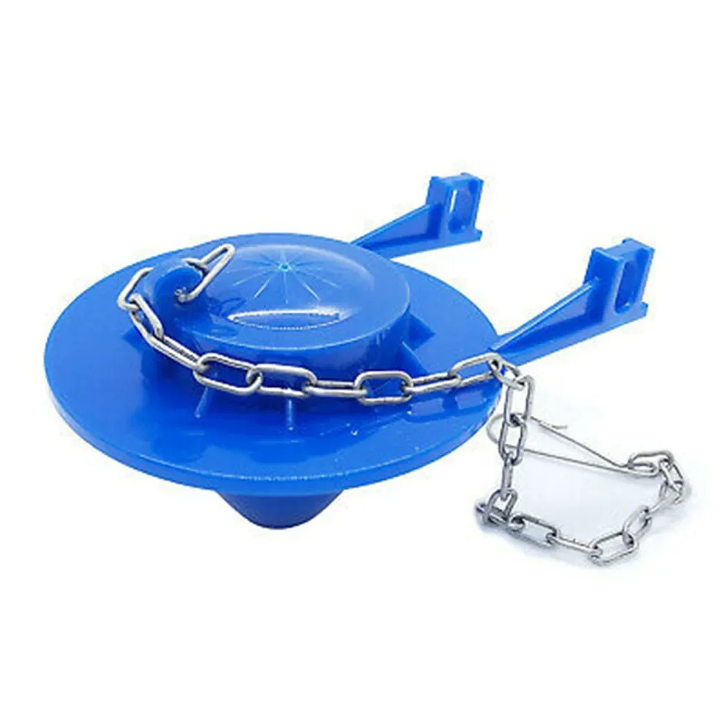 Universal Toilet Drain Valve F - Home Bathroom Urinal บทวิจารณ์และราคา