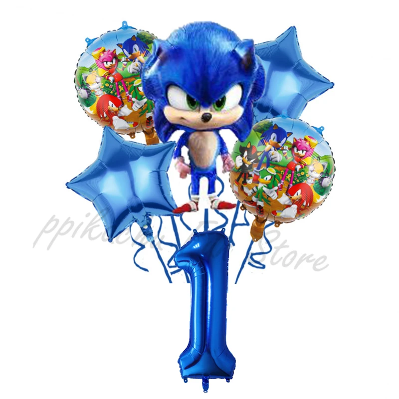 Hot-selling Blue Sonic-themed  - Home Bathroom Equipment บทวิจารณ์และราคา