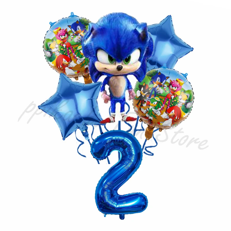 Hot-selling Blue Sonic-themed  - Home Bathroom Equipment บทวิจารณ์และราคา
