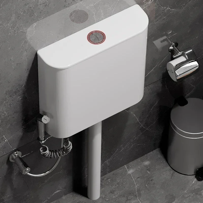 Squatting toilet ceramic water - Home Bathroom Urinal บทวิจารณ์และราคา
